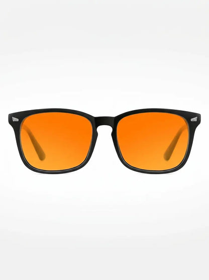 Gafas con Bloqueo de Luz Azul & Verde Gaming