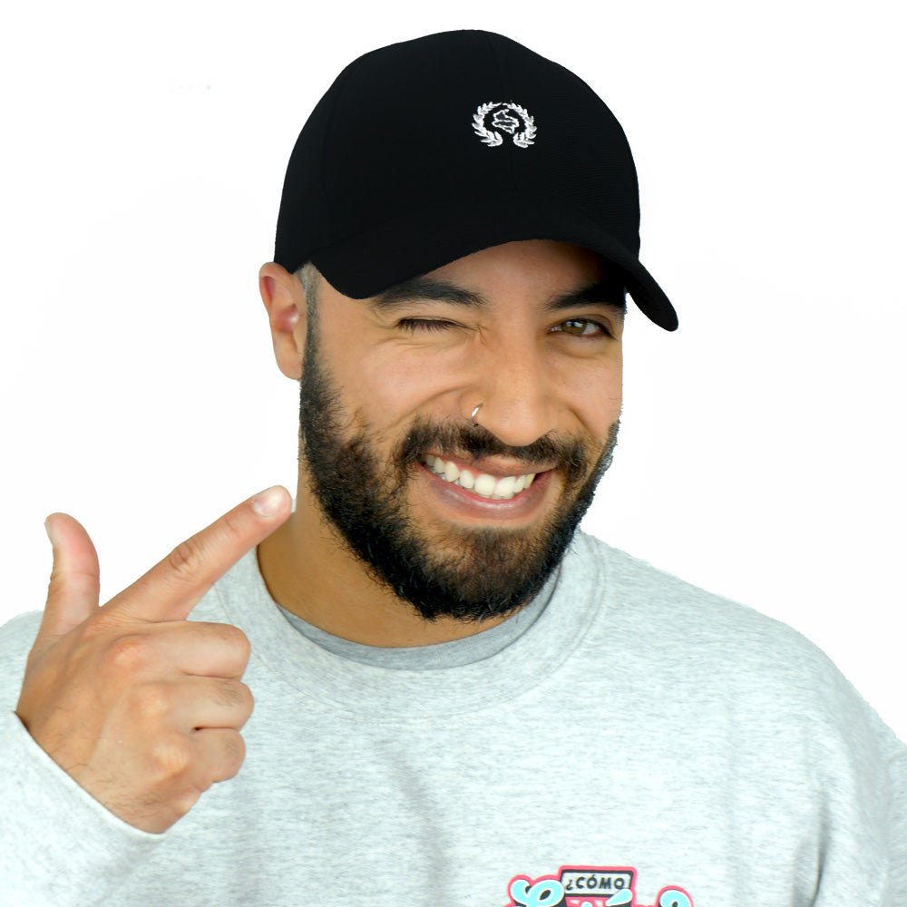 <em>David Elvir</em>
