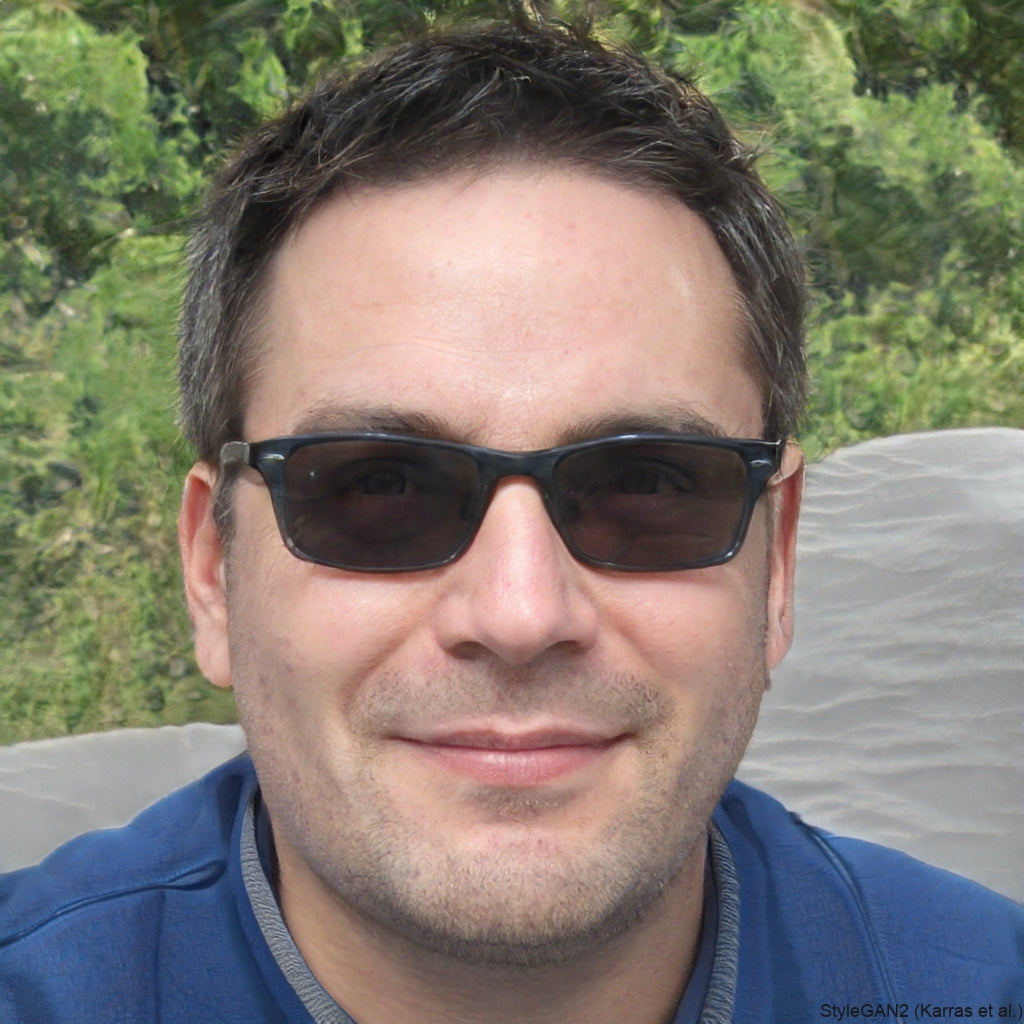 <em>Javier Suárez</em>