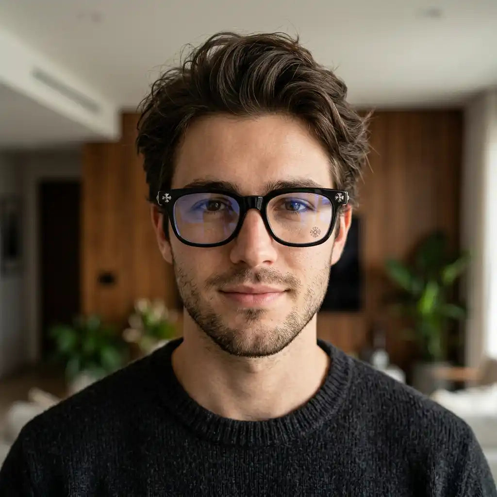 Dilan L.