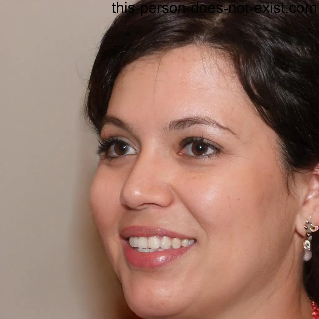 <em><strong>Elizabeth H.</strong></em>